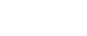 Logo da Defatto Contábil com texto branco